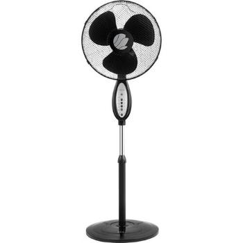 ECG FS 40 R stojanový ventilátor