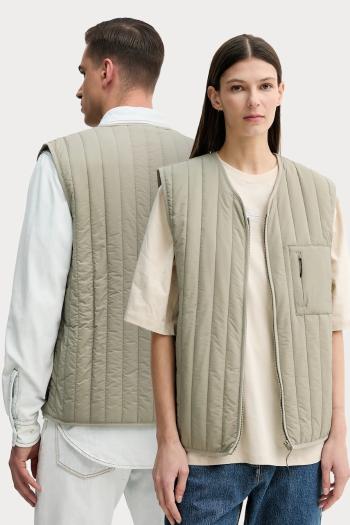 Vesta Rains Banja Liner Vest T1 zelená farba, prechodný, 21660