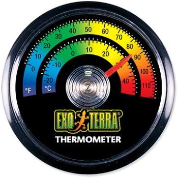 Hagen Teploměr terarijní Rept-O-Meter (015561224659)