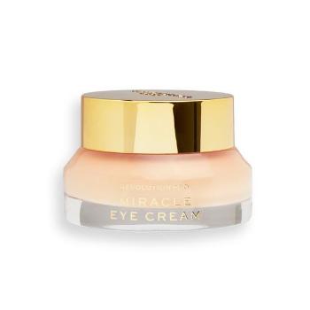 Revolution PRO Skrášľujúci očný krém ( Miracle Eye Cream) 15 ml