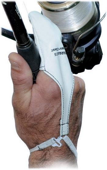 Starbaits náprstník finger cast