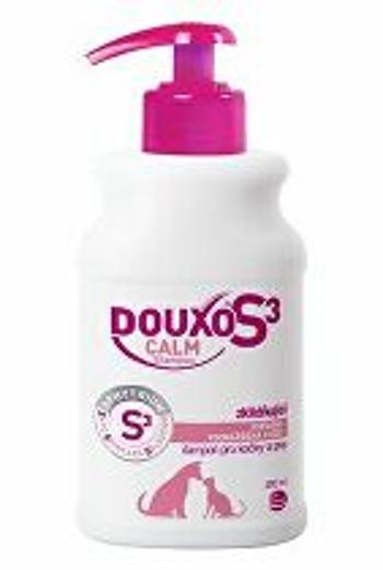 Douxo S3 Calm šampón 200ml