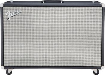 Fender Super-Sonic 60 212 BK Gitarový reprobox