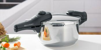 BIO EXCLUSIVE+ Kukta 6.0 l