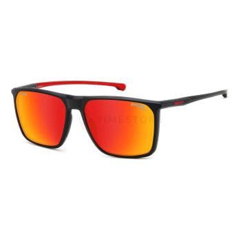 Carrera Ducati CARDUC 034/S OIT UZ 59 - 30 dní na vrátenie tovaru, Garancia originality