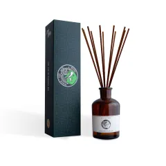 Hey Joe Mikado Feel Wood Aroma Diffuser 250 ml