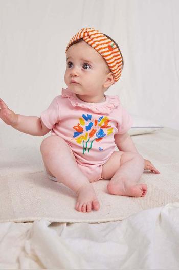 Body pre bábätká Bobo Choses