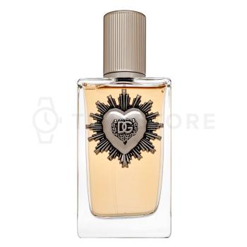 Dolce & Gabbana Devotion Pour Homme parfémovaná voda pre mužov 100 ml - 30 dní na vrátenie tovaru, Garancia originality