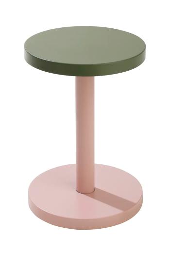 Stolík Design Letters Trisse 3-in-1 S viac farieb