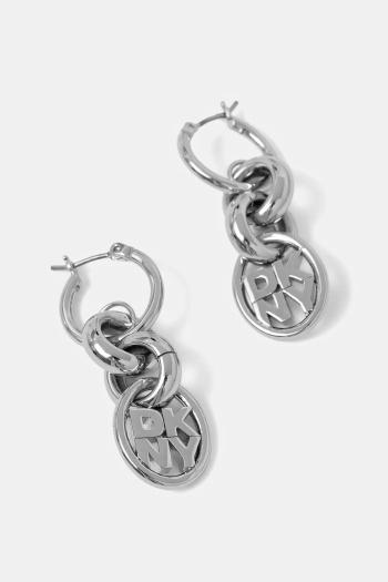 Náušnice Dkny 04G00790