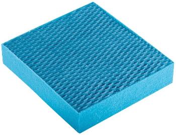 Totalcool filter evaporative cooling pads 2 ks