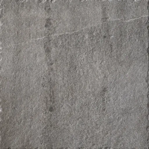 Dlažba Cir Reggio Nell´Emilia rosta nuova 20x20 cm mat 1059363