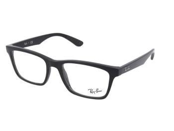 Ray-Ban RX7025 2000