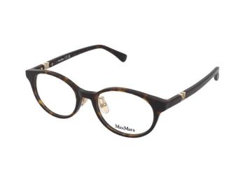 Max Mara MM5127-D 052