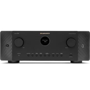 MARANTZ CINEMA 60 Black