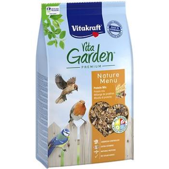 Vitakraft Vita Garden Protein Mix 1 kg (4008239308931)