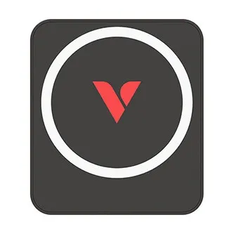 SSD Externí Verbatim SnapBack Magnetic SSD, 32060, 512GB, Mocha Metallic, MagSave, 2x USB C kabel