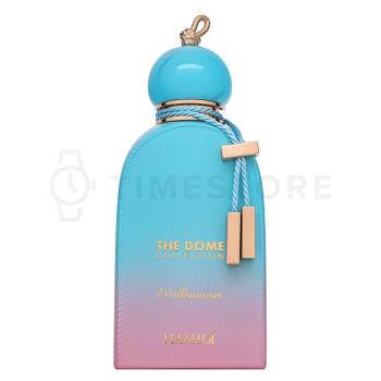 Hamidi Millenium parfémovaná voda unisex 100 ml - 30 dní na vrátenie tovaru, Garancia originality
