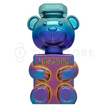 Moschino Toy 2 Pearl parfémovaná voda unisex 50 ml - 30 dní na vrátenie tovaru, Garancia originality