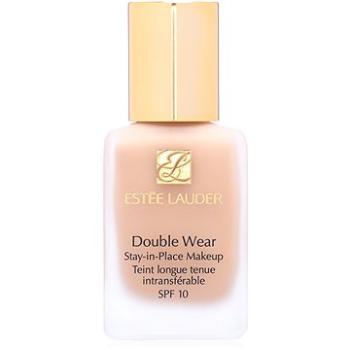 ESTÉE LAUDER Double Wear 01 2C3 Fresco 30 ml (27131187035)