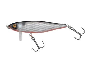 Berkley Wobler Pulse Racer 7cm 10g - Fegis,Berkley Wobler Pulse Racer 7cm 10g - Fegis