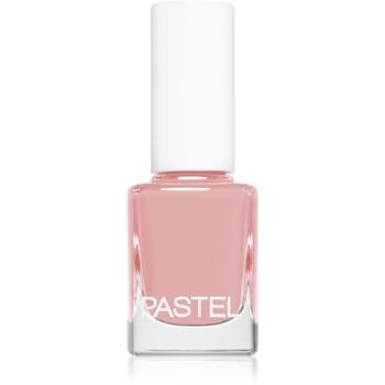 Pastel Nail Polish lak na nechty odtieň 258 13 ml