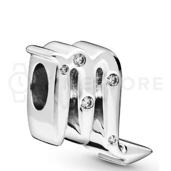 Korálek Pandora Moments 798430C01 - 30 dnů na vrácení zboží