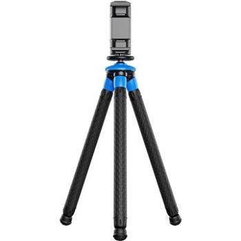 Apexel flexible Tripod statív pre iPhone, Android & foto (APL-JJ07)