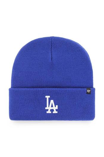 Čiapka 47 brand MLB Los Angeles Dodgers