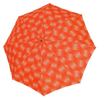 Doppler Fiber Magic Wave Orange