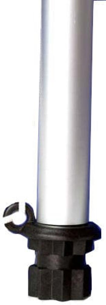 Railblaza FlagPole Príslušenstvo k člnu