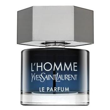 Yves Saint Laurent L'Homme Le Parfum parfémovaná voda pre mužov 60 ml