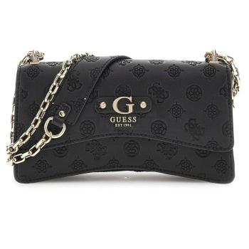 Guess Noelle HWPD95 29210-BLA - 30 dní na vrátenie tovaru, Garancia originality