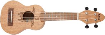 Ukulele ORTEGA K1-MM