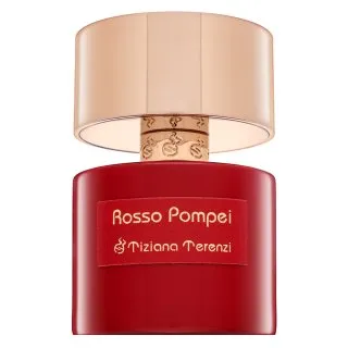 Tiziana Terenzi Rosso Pompei čistý parfém pre ženy 100 ml