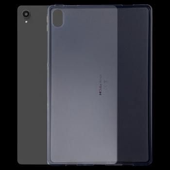 Silikónový kryt Lenovo Tab P11 / P11 5G / P11 Plus  priehľadný