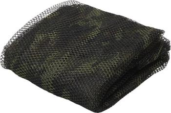 Tartozék Prologic Avenger Landing Net tartalék háló 42" Camo