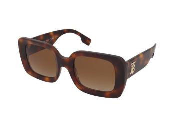 Burberry Delilah BE4327 331613