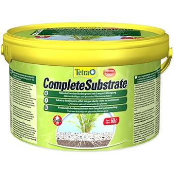 Tetra Plant Complete Substrate 2,5 kg (4004218245297)