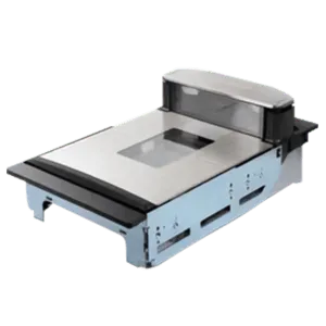 Datalogic Magellan 9900i, Ethernet, ScaleSentry, 2D, USB, RS232, IBM