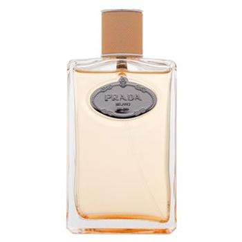 Prada Infusion De Fleur D´Oranger parfémovaná voda pre ženy 200 ml