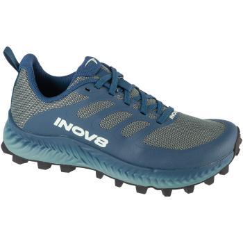 Inov 8  MudTalon W  Bežecká a trailová obuv Modrá