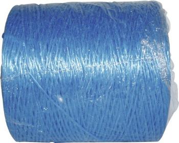 Motúz PP DTX12500 1000g
