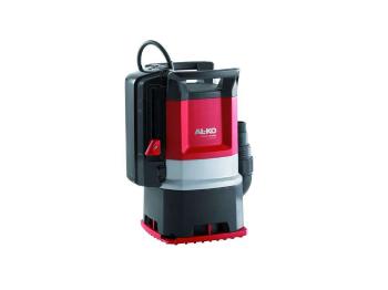 AL-KO Twin 14000 Premium Kombi szivattyú