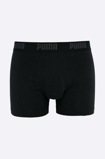 Puma - Boxerky (2-pak) 88886958