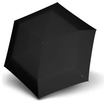 Knirps T.200 Black