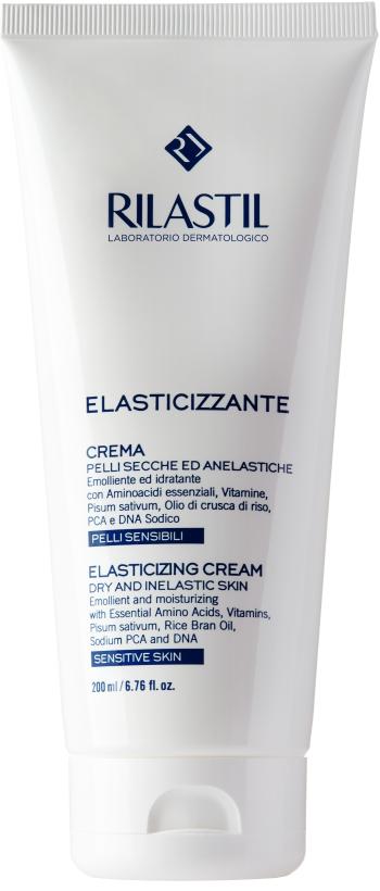 RILASTIL Elastický krém 200 ml