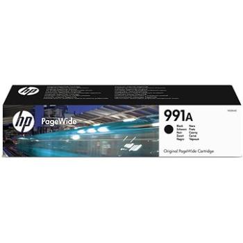 HP M0J86AE č. 991A čierna