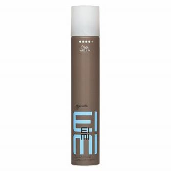 Wella Professionals EIMI Fixing Hairsprays Absolute Set Finishing Spray lak na vlasy pre extra silnú fixáciu 500 ml