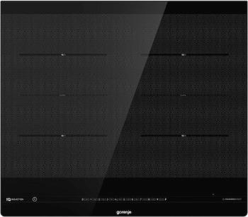 Indukčná varná doska Gorenje IS646BG